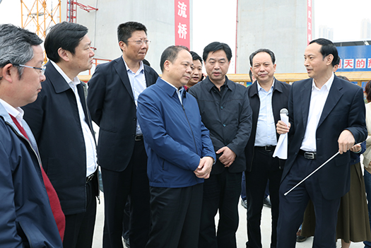 AG8�콢����(�й�)������ҳ