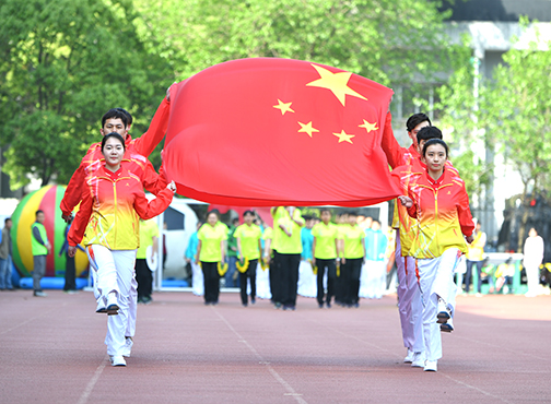 AG8�콢����(�й�)������ҳ