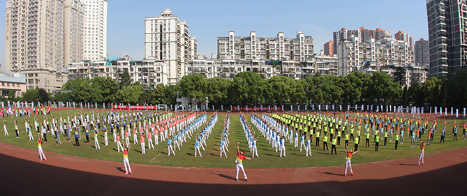 AG8�콢����(�й�)������ҳ