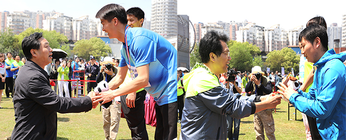 AG8�콢����(�й�)������ҳ