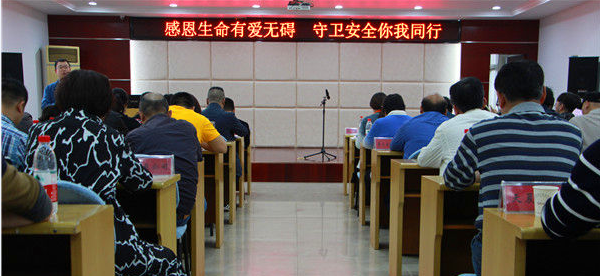 AG8�콢����(�й�)������ҳ