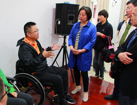 AG8旗舰厅·(中国)集团首页