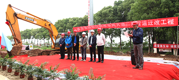 AG8�콢����(�й�)������ҳ