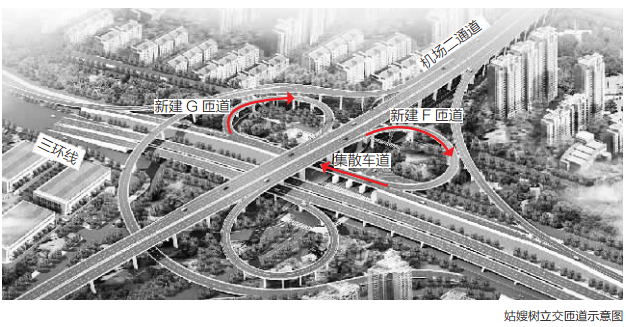 AG8�콢����(�й�)������ҳ