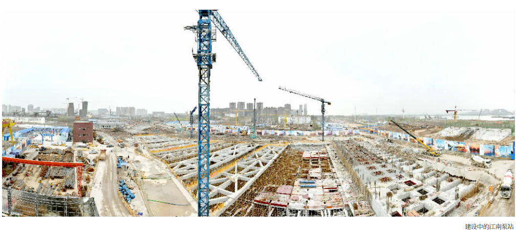 AG8�콢����(�й�)������ҳ