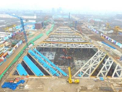 AG8�콢����(�й�)������ҳ