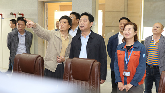 AG8�콢����(�й�)������ҳ