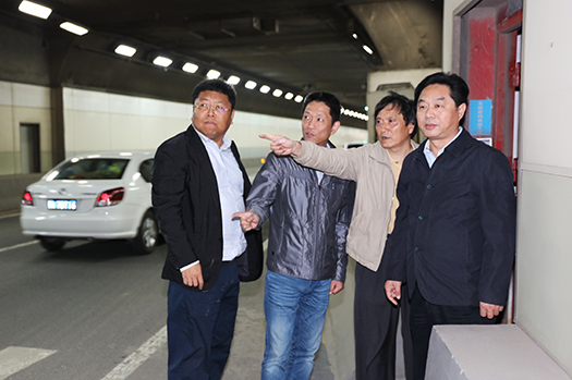 AG8�콢����(�й�)������ҳ