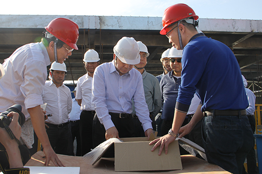 AG8�콢����(�й�)������ҳ