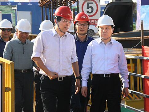 AG8�콢����(�й�)������ҳ