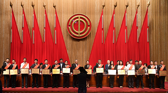 AG8�콢����(�й�)������ҳ