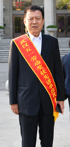 AG8�콢����(�й�)������ҳ