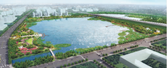 AG8�콢����(�й�)������ҳ