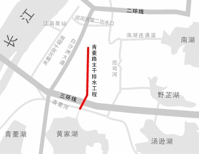 AG8�콢����(�й�)������ҳ