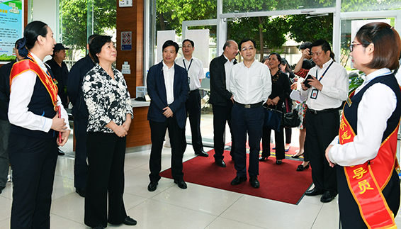 AG8�콢����(�й�)������ҳ