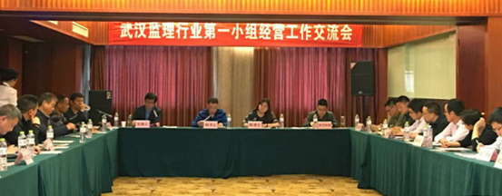 AG8�콢����(�й�)������ҳ