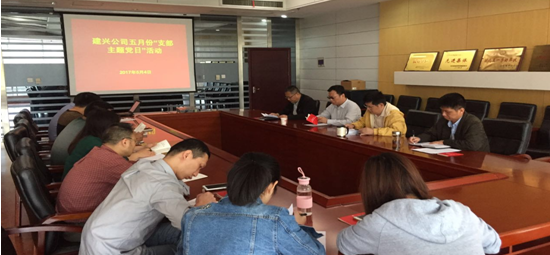 AG8�콢����(�й�)������ҳ