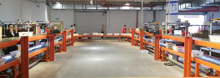 AG8�콢����(�й�)������ҳ