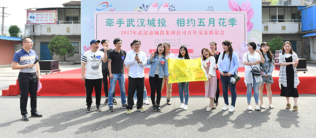 AG8�콢����(�й�)������ҳ