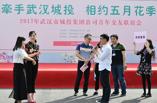 AG8�콢����(�й�)������ҳ