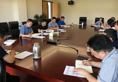 AG8�콢����(�й�)������ҳ