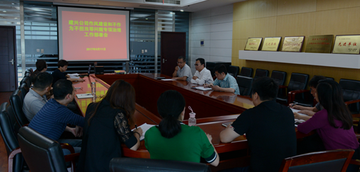 AG8�콢����(�й�)������ҳ