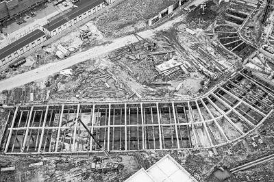 AG8旗舰厅·(中国)集团首页