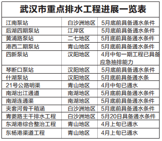 AG8旗舰厅·(中国)集团首页