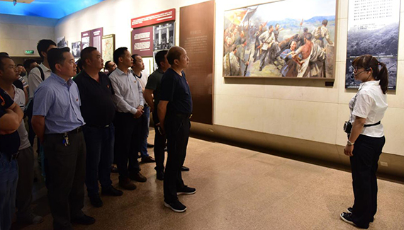 AG8�콢����(�й�)������ҳ