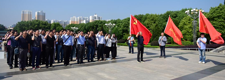 AG8�콢����(�й�)������ҳ