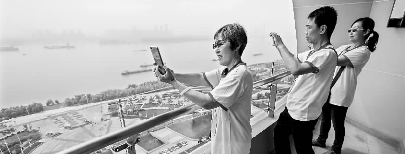 AG8�콢����(�й�)������ҳ