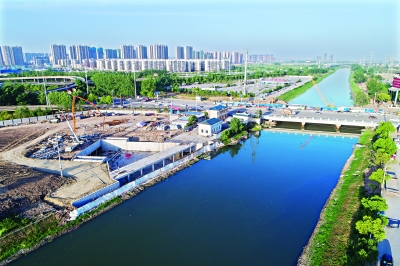 AG8旗舰厅·(中国)集团首页