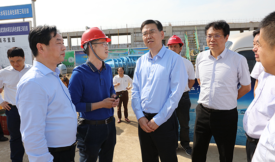 AG8�콢����(�й�)������ҳ