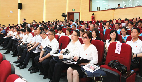 AG8旗舰厅·(中国)集团首页