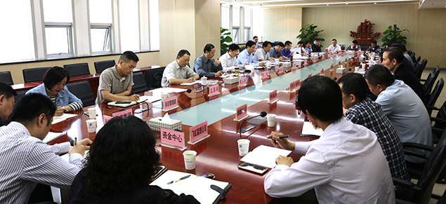 AG8�콢����(�й�)������ҳ