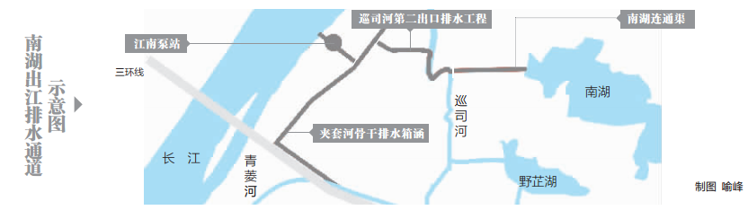 AG8�콢����(�й�)������ҳ