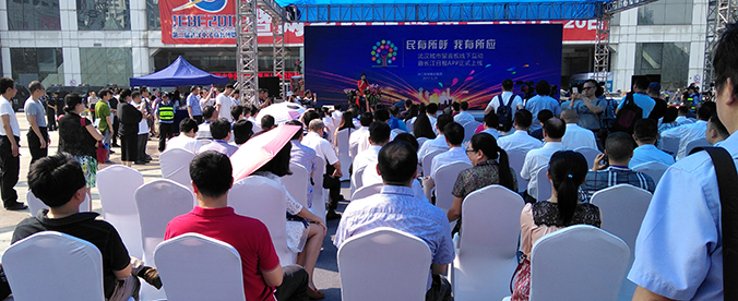 AG8�콢����(�й�)������ҳ