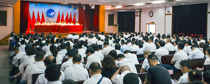 AG8�콢����(�й�)������ҳ