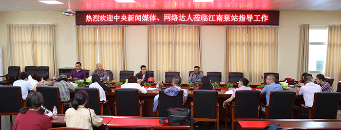 AG8�콢����(�й�)������ҳ