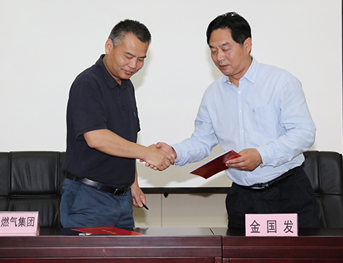 AG8�콢����(�й�)������ҳ