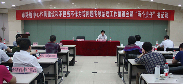 AG8�콢����(�й�)������ҳ