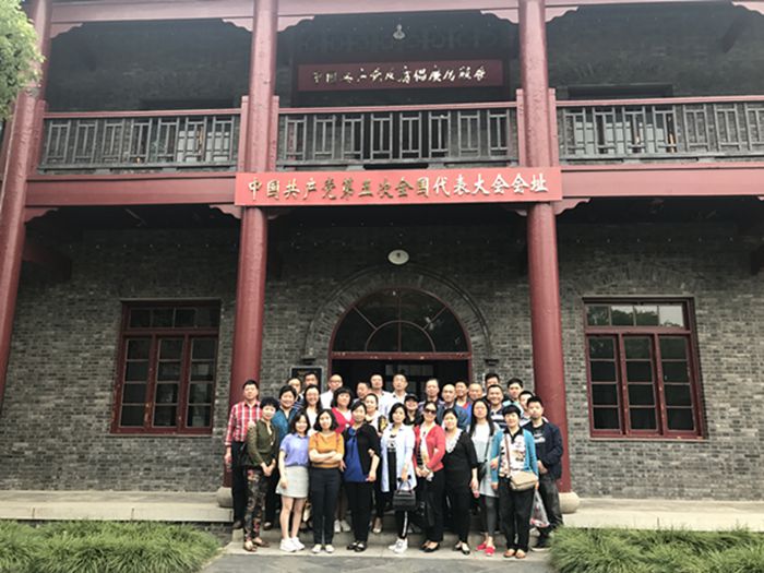 AG8�콢����(�й�)������ҳ