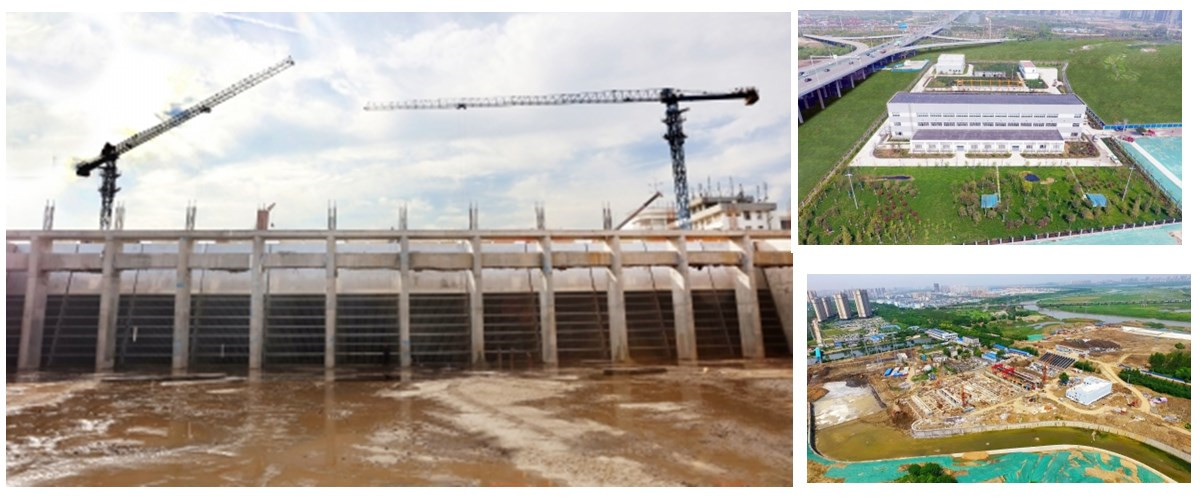 AG8�콢����(�й�)������ҳ