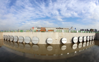 AG8�콢����(�й�)������ҳ