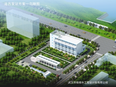 AG8�콢����(�й�)������ҳ