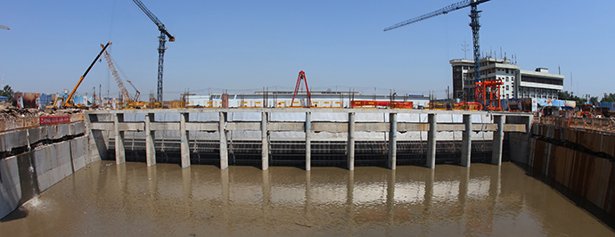 AG8�콢����(�й�)������ҳ