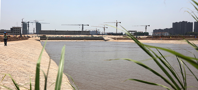 AG8�콢����(�й�)������ҳ