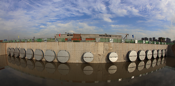 AG8�콢����(�й�)������ҳ