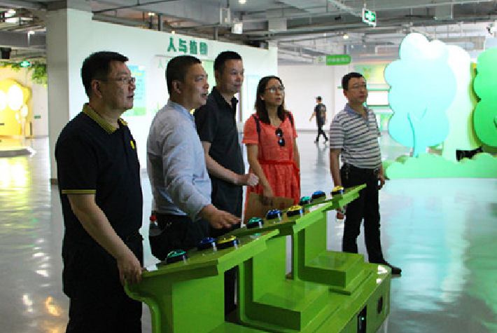 AG8�콢����(�й�)������ҳ