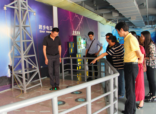 AG8�콢����(�й�)������ҳ